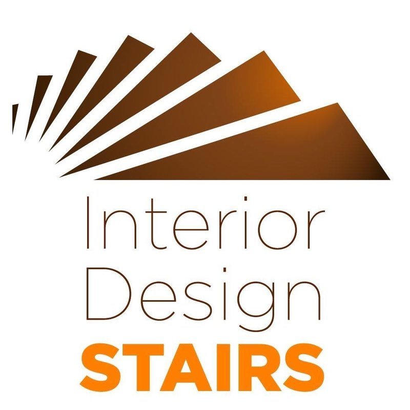 Interior Design Stairs - Scari din lemn