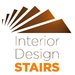 Interior Design Stairs - Scari din lemn