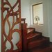 Interior Design Stairs - Scari din lemn