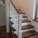 Interior Design Stairs - Scari din lemn